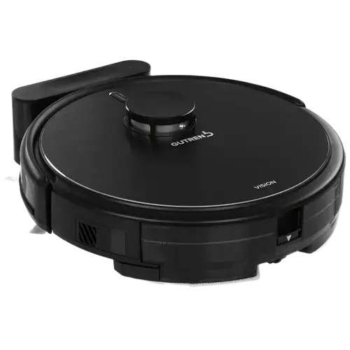 Ремонт техники Gutrend